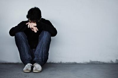 دانش آموزان دل‌زده، معلمان افسرده؛  چرا مدرسه واقعاً خانۀ دوم نیست؟