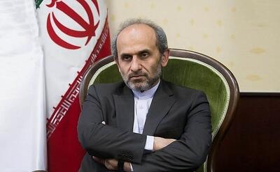 رئیس صداوسیما: علت خطای «سیمای خانواده» بی‌توجهی شبه‌عمدی و سهل‌انگاری بود