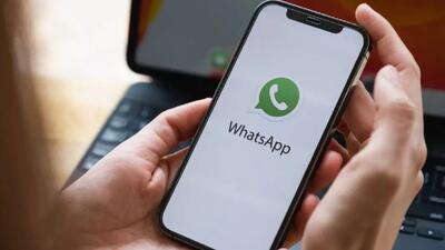 چگونه پیام‌ های حذف‌ شده واتساپ را بازیابی کنیم؟
