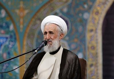 تکلیف پرونده کاظم صدیقی و حوزه علمیه ازگل مشخص شد