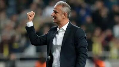شکل بازی امروز پرسپولیس، تقریبا مدل سال بعد را فاش می‌کند