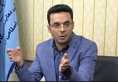 امنیت شغلی، معیشت و تامین اجتماعی، سه چالش اصلی کارگران