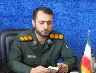 ۲۰۰ عنوان برنامه به مناسبت هفته عقیدتی سیاسی در قزوین برگزار می‌شود