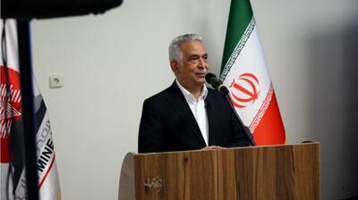 اکسپوها گفت و گوی تمدنهای اقتصادی را سرمشق می دهند |دولت برای جذب سرمایه گذاری، مشوق های متنوع ارائه کند