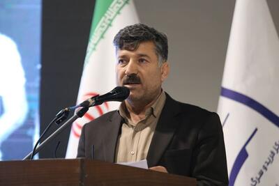 مدال‌آوران آسیایی خراسان‌شمالی پاداش میلیاردی می‌گیرند