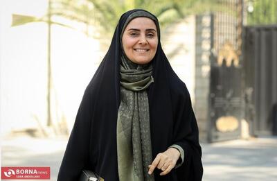 صادق فراتر از تصور عمل کرده است /بهتر است به دنبال بهانه جویی و تضعیف دولت نباشیم