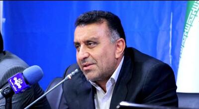 انتقاد نماینده مردم بویراحمد از عملکرد برخی مدیران استان