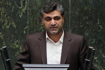 نماینده مجلس : شورای رقابت فقط نظارت کند، نه دخالت در قیمت‌گذاری خودرو
