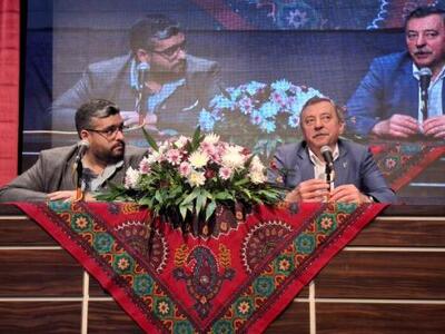 فضانورد مشهور روس: علوم فضایی در مدارس کاربردی شود | سیتنا