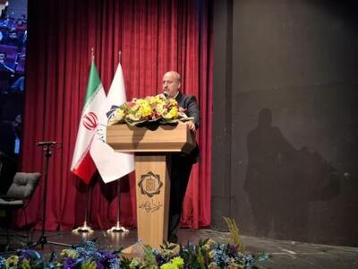 کرمان ظرفیت راه‌اندازی ایستگاه زمینی ماهواره دارد | سیتنا