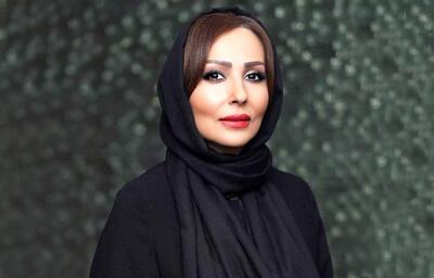 پرستو صالحی با برنامه جدیدش جنجال به پا کرد/ برنامه همسریابی خانم بازیگر