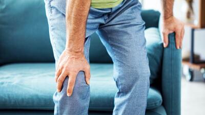 داروی ارزان دیابت، جایگزینی موقت برای جراحی زانو