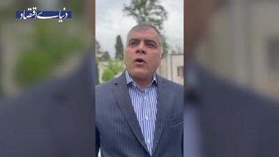 شتاب پالایشگاه‌ها در مسیر کیفی‌سازی بنزین