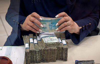 پرداخت بیش از 254 همت وام ازدواج و فرزند در سال 1403