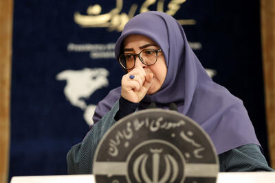 خبر خوب سخنگوی دولت برای کارگران در روز جهانی کارگر