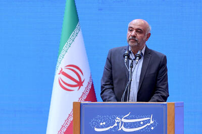 2 دلیلی که بانک‌ها وام لازم را در اختیار بخش مسکن قرار نمی‌دهند