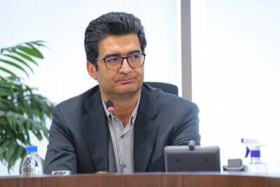 رکوردزنی بازار سرمایه در تامین مالی از طریق اوراق - اکونیوز