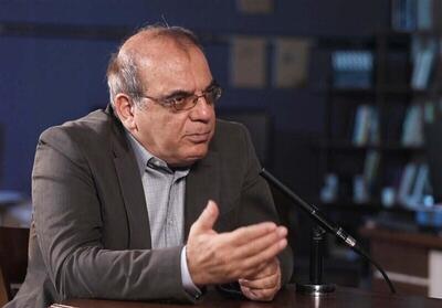 واکنش تند عباس عبدی به ارسال پیامک‌های حجاب | اقتصاد24