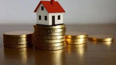فرمول تبدیل رهن به اجاره/ هر 100 میلیون چقدر اجاره می‌شود؟