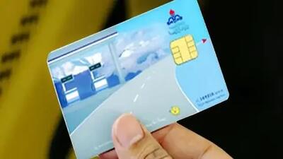 هشدار فوری به برخی رانندگان / اگر این شرایط را دارید کارت سوختتان به‌زودی غیرفعال می‌شود