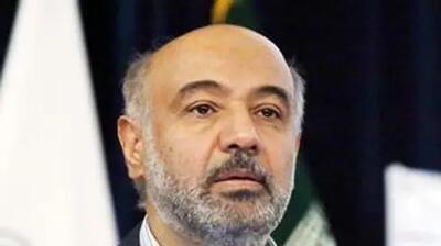 کارگران در چه دهک‌هایی و در چند نوبت کالابرگ دریافت می‌کنند؟