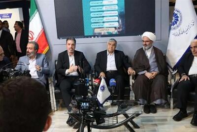 هدر رفت ۵۸هزار مگاواتی ظرفیت نیروگاه‌های تجدیدپذیر