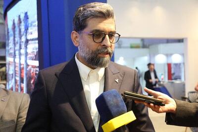 ارایه تسهیلات سازمان‌های تابعه وزارت صمت در حادثه بندر شهید رجایی - سایت خبری اقتصاد پویا