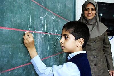 بیانیه خانه کارگر به مناسبت روز معلم
