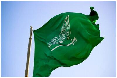 حملات عربستان علیه یمن