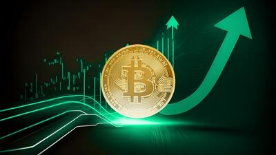 تکنولوژی، تورم یا اخبار؟ علت افزایش قیمت ارز دیجیتال از نگاه کارشناسان