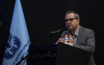 تأمین نیمی از پایه‌های ارزی کشور ازسوی پتروشیمی‌ها