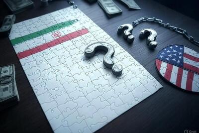 مقدار واقعی پول‌های بلوکه‌شده ایران؛ برجام چقدر از اموال ایران را آزاد کرد؟