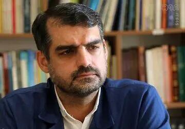 ادعای نماینده قم؛ نمایندگان مجلس ۴۰ میلیون تومان حقوق می‌گیرند