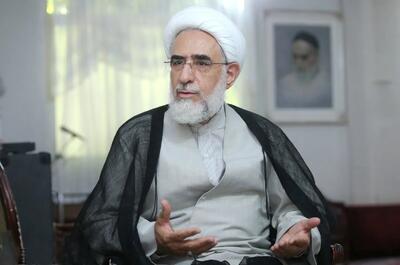 افشاگری منتجب‌نیا: در صداوسیما عوامل مرموزی هستند که امام و رهبری را قبول ندارند