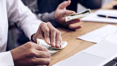 احضار ۵ عضو شهرداری و شورای شهر فریدونکنار به دادسرا