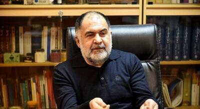 واکاوی جریان اطلاع رسانی حادثه انفجار بندر شهید رجایی/ خُدادی: در مواقع بحران یک نظام رسانه‌ای واحد نداریم