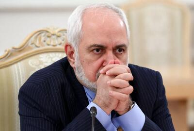 ببینید؛ ظریف: جمهوری اسلامی تنها حکومتی است که یک وجب از خاک ایران را از دست نداد