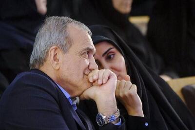 راه حامیان دولت از هم جدا شد؟