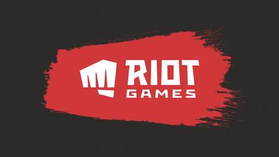 چطور بوستینگ در بازی‌های Riot Games به یک صنعت تبدیل شد؟ - گیمفا