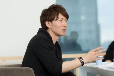 طراح برجسته PlatinumGames از آن جدا شد و استودیوی جدیدی تاسیس کرد - گیمفا