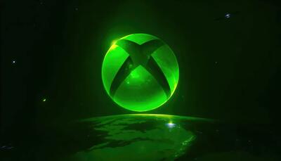 رسمی: قیمت بازی‌های Xbox به ۸۰ دلار افزایش خواهد یافت + افزایش قیمت کنسول - گیمفا