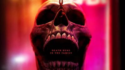 اولین واکنش‌ها به فیلم Final Destination: Bloodlines | بهترین فیلم این فرنچایز - گیمفا