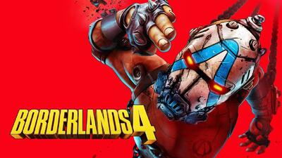 هر آنچه که راجع به بازی Borderlands 4 می‌دانیم؛ تریلر، تغییرات و ویژگی‌های جدید - گیمفا