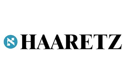 اسرائیل تماشاچی مذاکرات