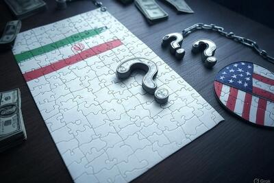 مقدار واقعی پول‌های بلوکه‌شدۀ ایران چقدر است؟ ؛ معمای جیب‌بری بزرگ آمریکا | از چاله کره به چاه قطر | آیا با برجام همه اموال ایران آزاد شد؟ 