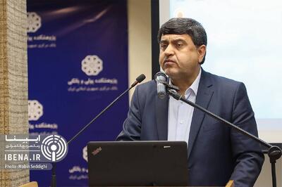 تأثیر تعیین تکلیف پرونده‌های مالی معوق بر بهبود ترازنامه بانک‌ها