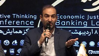 پیشنهاداتی برای تقویت اعتبارسنجی چک‌های جدید