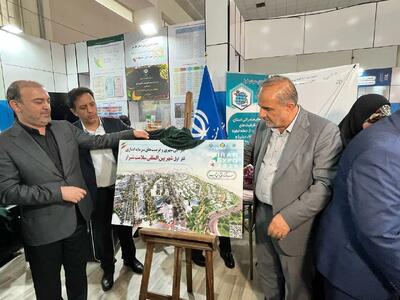 فارس، قطب کشاورزی و گردشگری با ظرفیت‌های صادراتی بی‌نظیر است