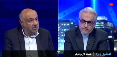 فرآیند دهک‌بندی خانواده‌ها تغییر می‌کند + فیلم