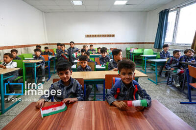 آموزش، کانون پیگیری وعده‌های دولت چهاردهم در سیستان و بلوچستان